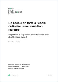 FP_2124_MEM_Burnier Maëlys.pdf